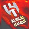 🇸🇦سلطان's profile picture