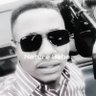 Nature Baba 😎💰🙏 profil fotoğrafı