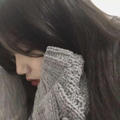 CroftsMiri15177's profile picture