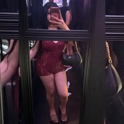 Ashely_reyee's profile picture