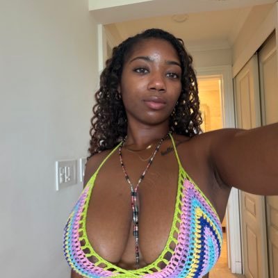 The Empress 🦋's profile picture