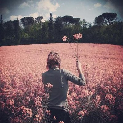 MadgeC10666's profile picture