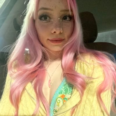 neptunehatesu's profile picture