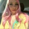 princess neptune 🌙 18+ !!!!!'s profile picture