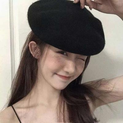BrowningAm77144's profile picture
