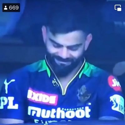 lordshasfallen's profile picture