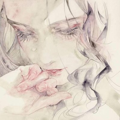 tennyson_d18799's profile picture