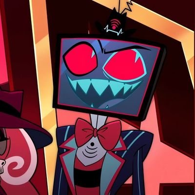 TB - BT's profile picture