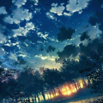 AprilSherw26611's profile picture