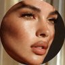 𝓛𝔂𝓻𝓪 🦋✨'s profile picture