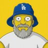 Фото профиля ⚾️GDee