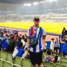 Al27's profile picture
