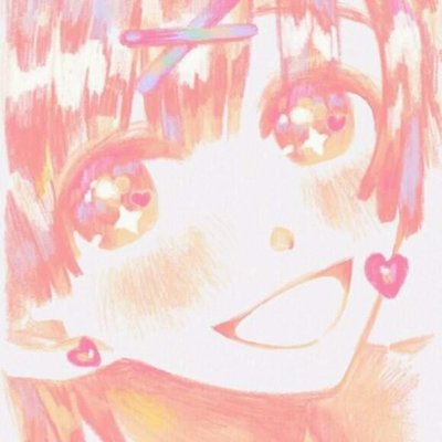 BobIngrid33666's profile picture