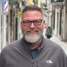 Profilbild von joel hamscher