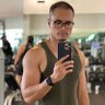 Christopher Celesté profil fotoğrafı