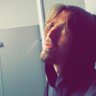 Profilbild von Bradlee