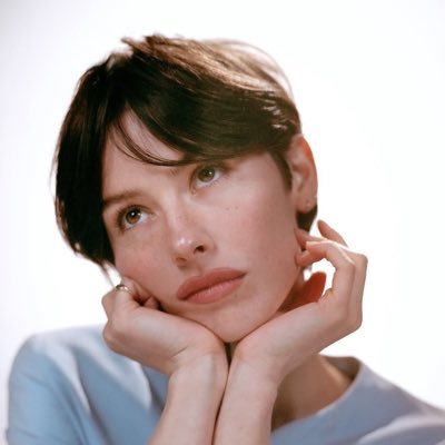 lucrezia ⭑'s profile picture