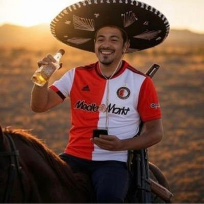 Santi🇲🇽's profile picture