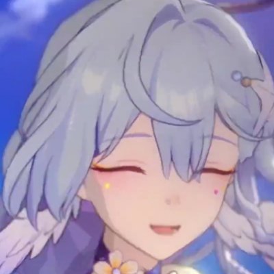 𓆩𓆪's profile picture