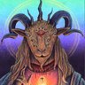 Astral Explorer's profile picture