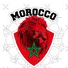 Profilbild von Mourad