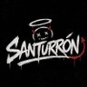 Santiago's profile picture