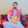 عايض عوام's profile picture