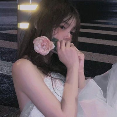 SimonaConr93747's profile picture