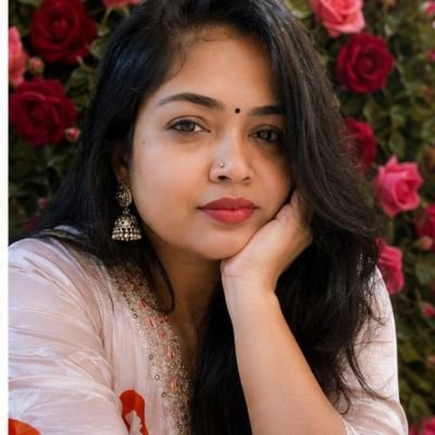 anamikaa's profile picture