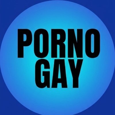 salchip98163160's profile picture