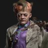 Franco Barbi Official's profile picture
