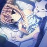 Profilbild von MIA_Ether