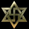 Profilbild von THE·BIG·LIE