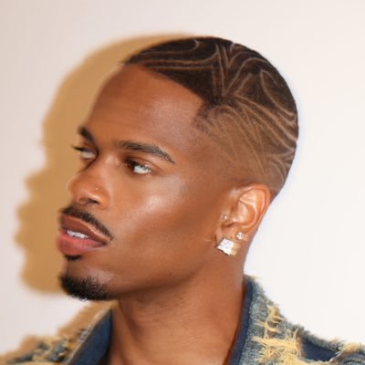 tarikboom's profile picture
