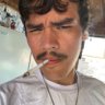 Alejandro 🏮🐈 的头像