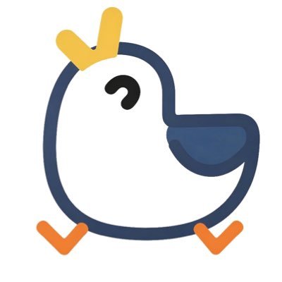 かにたん💯's profile picture