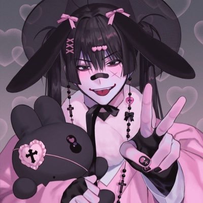 audiosbyV's profile picture