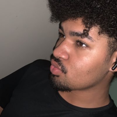 rapha's profile picture