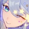 Moon ♡ ROBIN SUMMERETTO's profile picture