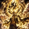 Jack Pham's profile picture