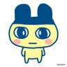 Profilbild von め