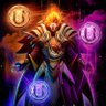Фото профиля InvⓊker