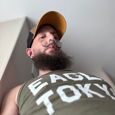 ManFromGrunkle's profile picture