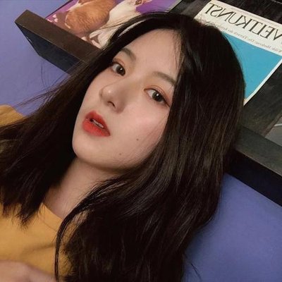BerylH93760's profile picture