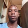 stallon mugisha 的头像