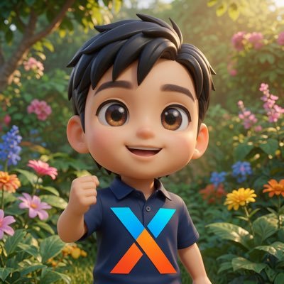 Mr . Nguyên's profile picture