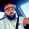 Sa D Bo's profile picture