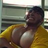๐๐๐๐๐๐๐ (๐๐๐๐๐๐๐ ๐๐๐๐๐ ๐๐๐๐'s profile picture