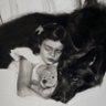 Ana's profile picture