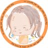 みゅげ⌛️🐈's profile picture